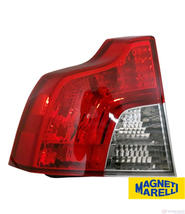 СТОП ЛЯВ MAGNETI MARELLI VOLVO S40 (2004-)