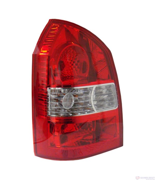 СТОП ЛЯВ (OEM) HYUNDAI TUCSON (2004-)