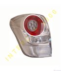 СТОП ЛЯВ ULO TOYOTA COROLLA VERSO (2009-)