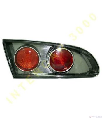 СТОП ЛЯВ ВЪТРЕШЕН ОРИГИНАЛЕН MAGNETI MARELLI SEAT IBIZA (2006-)