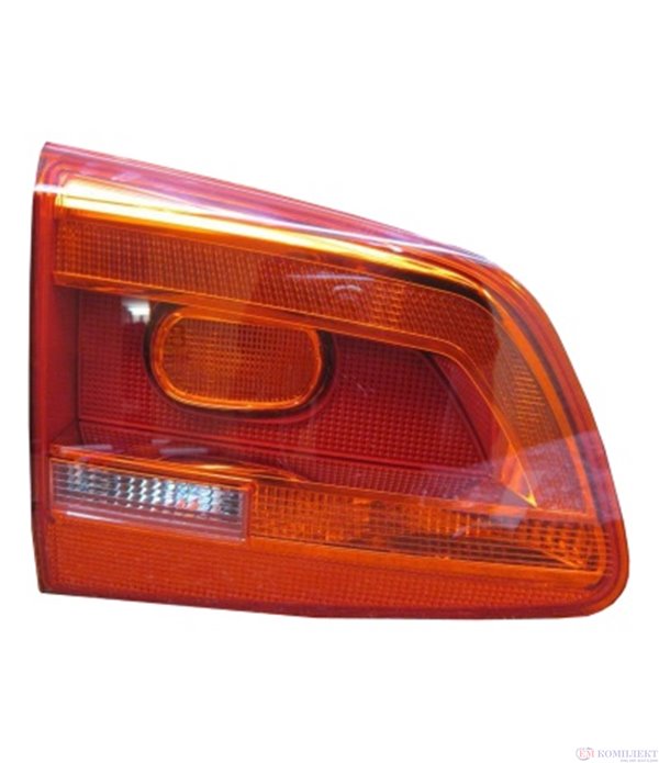 СТОП ЛЯВ ВЪТРЕШЕН VOLKSWAGEN TOURAN CROSS (2010-)