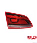 СТОП ЛЯВ ВЪТРЕШЕН ULO VOLKSWAGEN PASSAT (2011-)
