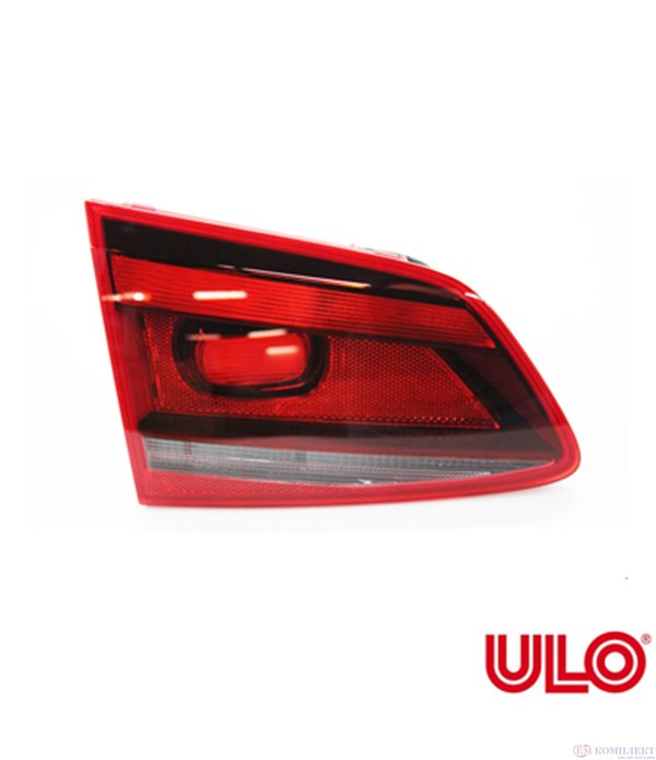 СТОП ЛЯВ ВЪТРЕШЕН ULO VOLKSWAGEN PASSAT (2011-)