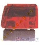 СТЪКЛО СТОП ДЕСЕН MAGNETI MARELLI CITROEN ZX (1991-)
