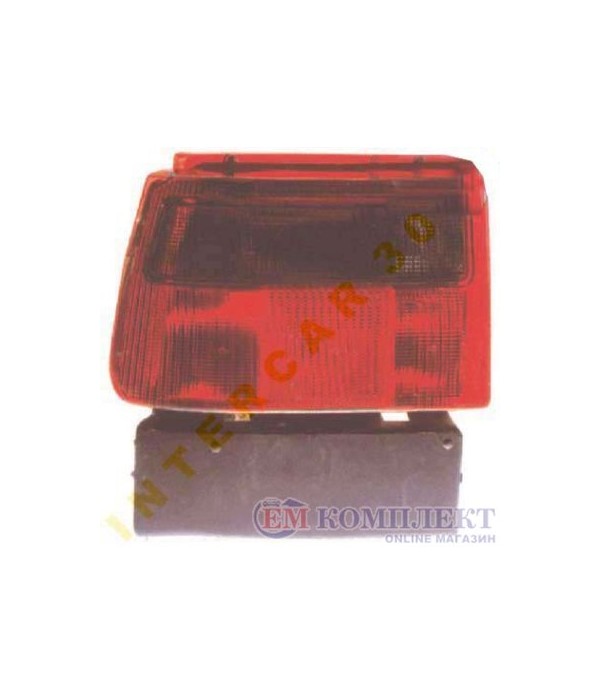 СТЪКЛО СТОП ДЕСЕН MAGNETI MARELLI CITROEN ZX (1991-)