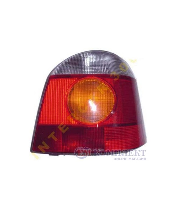 СТЪКЛО СТОП ДЕСЕН MAGNETI MARELLI RENAULT TWINGO (1993-)