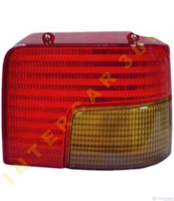 СТЪКЛО СТОП ДЕСЕН MAGNETI MARELLI ЗАТЪМНЕН PEUGEOT 205 (1983-)