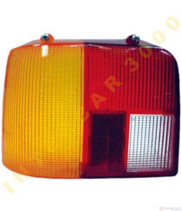 СТЪКЛО СТОП ЛЯВ MAGNETI MARELLI PEUGEOT 205 (1983-)