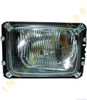 ФАР ДЕСЕН MERCEDES 406/508/608 (1986-)
