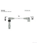 КАБЕЛИ СВЕЩИ DAEWOO REZZO (2000-) 2.0 - TESLA