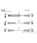 КАБЕЛИ СВЕЩИ OPEL OMEGA A (1986-) 2.0 - TESLA