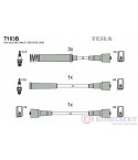 КАБЕЛИ СВЕЩИ OPEL OMEGA A COMBI (1986-) 2.0 - TESLA