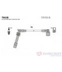 КАБЕЛИ СВЕЩИ OPEL OMEGA B COMBI (1994-) 2.0 - TESLA