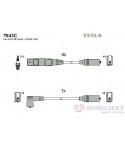 КАБЕЛИ СВЕЩИ SEAT CORDOBA VARIO (1996-) 1.6 i - TESLA