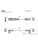 КАБЕЛИ СВЕЩИ VOLKSWAGEN GOLF III VARIANT (1993-) 1.6 - TESLA