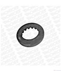 ТАМПОН АМОРТИСЬОР ЗАДЕН FORD FOCUS C MAX (2003-) 1.8 TDCi - MONROE
