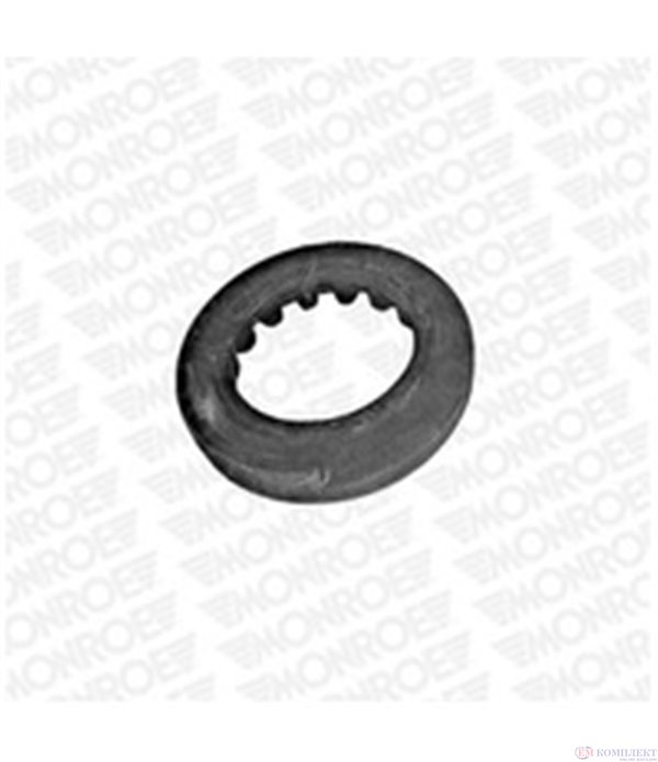 ТАМПОН АМОРТИСЬОР ЗАДЕН FORD FOCUS C MAX (2003-) 1.8 TDCi - MONROE