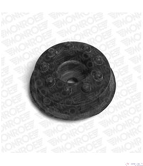 ТАМПОН АМОРТИСЬОР ЗАДЕН AUDI A6 AVANT (1994-) 2.6 - MONROE