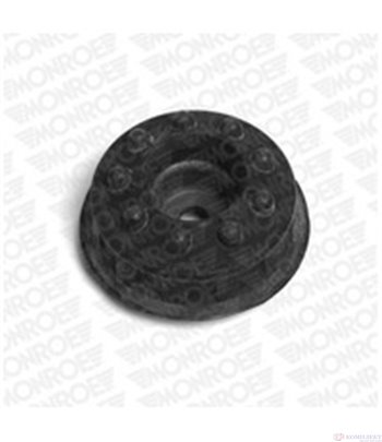 ТАМПОН АМОРТИСЬОР ЗАДЕН AUDI A6 (1994-) 2.0 16V - MONROE