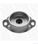ТАМПОН АМОРТИСЬОР ЗАДЕН PEUGEOT 307 BREAK (2002-) 1.4 HDi - MONROE