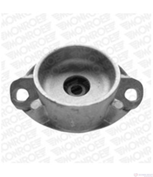 ТАМПОН АМОРТИСЬОР ЗАДЕН PEUGEOT 307 BREAK (2002-) 2.0 HDI 90 - MONROE