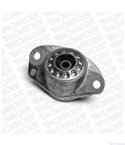 ТАМПОН АМОРТИСЬОР ЗАДЕН VOLKSWAGEN GOLF IV (1997-) 1.6 FSI - MONROE