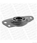 ТАМПОН АМОРТИСЬОР ЗАДЕН SEAT ALTEA (2004-) 2.0 FSI - MONROE