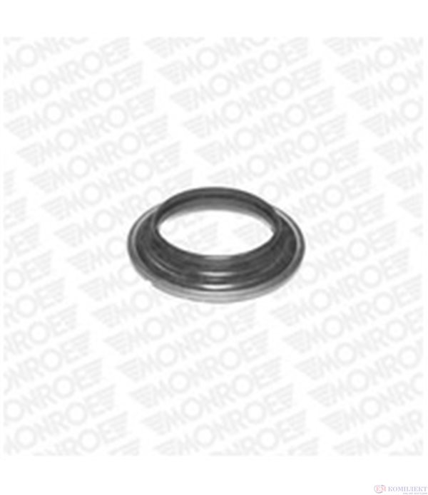 ТАМПОН АМОРТИСЬОР ПРЕДЕН PEUGEOT PARTNER (1996-) 1.9 D - MONROE