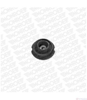 ТАМПОН АМОРТИСЬОР ПРЕДЕН AUDI A4 AVANT (1995-) 1.9 TDI - MONROE