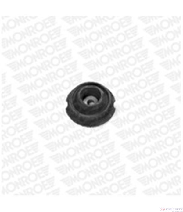 ТАМПОН АМОРТИСЬОР ПРЕДЕН VOLKSWAGEN PASSAT VARIANT (2000-) 1.8 T 20V - MONROE