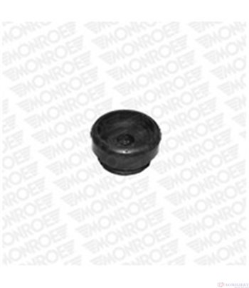 ТАМПОН АМОРТИСЬОР ПРЕДЕН AUDI 80 (1978-) 1.8 - MONROE