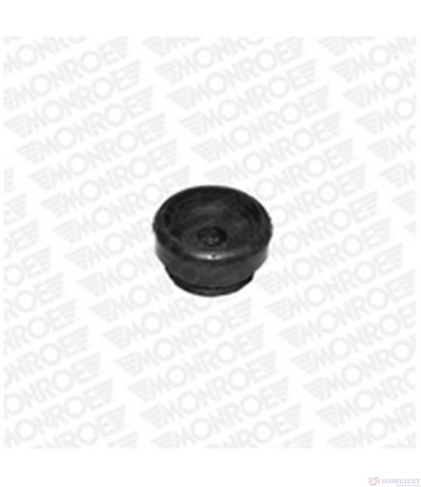 ТАМПОН АМОРТИСЬОР ПРЕДЕН AUDI COUPE (1988-) 2.0 - MONROE