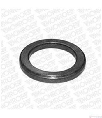 ТАМПОН АМОРТИСЬОР ПРЕДЕН FIAT DUCATO (1994-) 2.0 - MONROE