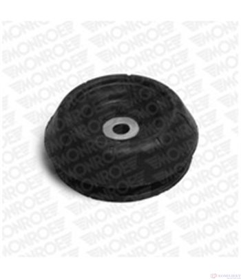 ТАМПОН АМОРТИСЬОР ПРЕДЕН VAUXHALL ASTRA MK IV (1998-) 2.0 16V - MONROE
