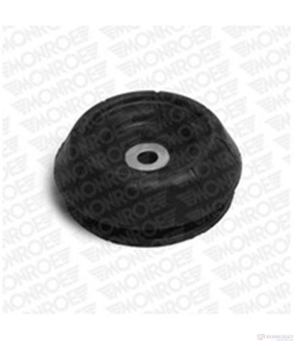 ТАМПОН АМОРТИСЬОР ПРЕДЕН OPEL VECTRA B HATCHBACK (1995-) 2.2 i 16V - MONROE