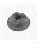 ТАМПОН АМОРТИСЬОР ПРЕДЕН AUDI A4 (2000-) 1.8 T - MONROE