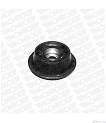 ТАМПОН АМОРТИСЬОР ПРЕДЕН SEAT CORDOBA (1993-) 1.8 i - MONROE