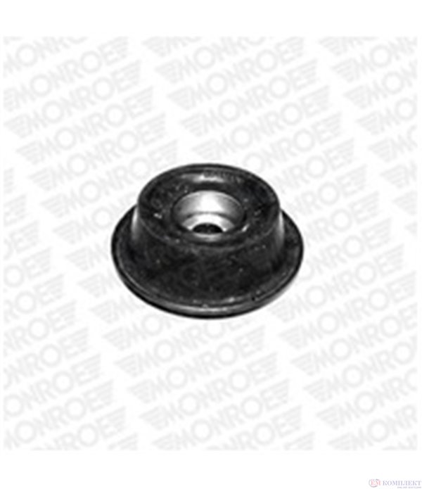 ТАМПОН АМОРТИСЬОР ПРЕДЕН SEAT IBIZA II (1993-) 1.8 i 16V - MONROE