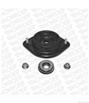 ТАМПОН АМОРТИСЬОР ПРЕДЕН FORD ORION III (1990-) 1.6 i 16V - MONROE
