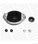 ТАМПОН АМОРТИСЬОР ПРЕДЕН VAUXHALL CORSA MK II (1993-) 1.4 i 16V - MONROE