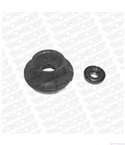 ТАМПОН АМОРТИСЬОР ПРЕДЕН SEAT INCA (1995-) 1.7 D - MONROE