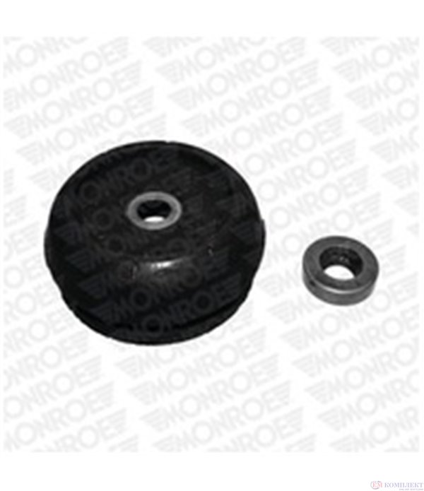 ТАМПОН АМОРТИСЬОР ПРЕДЕН OPEL CALIBRA A (1990-) 2.0 i 4x4 - MONROE