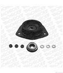 ТАМПОН АМОРТИСЬОР ПРЕДЕН FORD SCORPIO II COMBI (1994-) 2.0 i 16V - MONROE