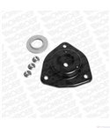 ТАМПОН АМОРТИСЬОР ПРЕДЕН NISSAN SUNNY (1990-) 1.6 i 16V - MONROE