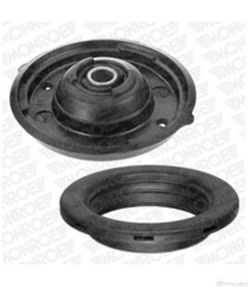 ТАМПОН АМОРТИСЬОР ПРЕДЕН PEUGEOT 307 BREAK (2002-) 1.6 16V - MONROE