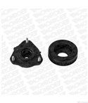 ТАМПОН АМОРТИСЬОР ПРЕДЕН FORD FIESTA V (2001-) 1.6 TDCi - MONROE