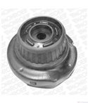 ТАМПОН АМОРТИСЬОР ПРЕДЕН ALFA ROMEO 147 (2001-) 1.6 16V T.S.ECO - MONROE