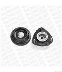 ТАМПОН АМОРТИСЬОР ПРЕДЕН FORD MONDEO III COMBI (2000-) 2.0 16V TDDiTDCi - MONROE