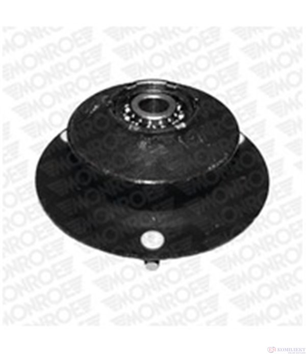 ТАМПОН АМОРТИСЬОР ПРЕДЕН BMW Z3 E36 (1995-) 1.8 - MONROE