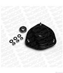 ТАМПОН АМОРТИСЬОР ПРЕДЕН VOLVO V40 COMBI (1995-) 1.9 T4 - MONROE